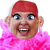 :iconhappypxl: