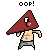 :iconhappypyramidheadplz:
