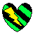 :iconhappyrainbowcats: