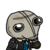:iconhappyrainbowdashy: