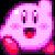 :iconhappyrainboweyeball: