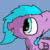 :iconhappyrainbowwolf: