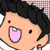 :iconhappyramen: