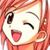 :iconhappyready-go: