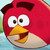happyredbirdplz :iconhappyredbirdplz: