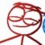:iconhappyredplz: