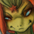 :iconhappyreganplz: