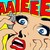 :iconhappyreindeer: