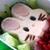 :iconhappyricebunny: