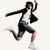 :iconHappyRinka:
