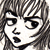 :iconhappyrobotme: