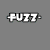 :iconhappyrobots:
