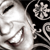 :iconhappyrobyn: