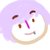 :iconhappyrockandco: