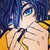 :iconHappyRolyPoly: