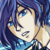 :iconhappyrolypoly:
