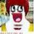 :iconhappyronaldplz: