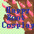 :iconhappyrootcosplay: