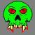 :iconhappyrottingcorpse:
