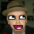 :iconhappyrustyplz: