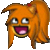 :iconhappyruthplz:
