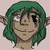 :iconhappyryuicon: