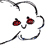 :iconhappysadfraction: