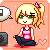 :iconhappysadlife: