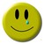 :iconhappysadplz: