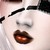 :iconhappysandwich: