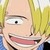 HappySanjiPlz :iconhappysanjiplz: