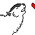 :iconhappysanta: