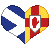 :iconhappysari: