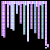 :iconhappysatchel: