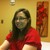 :iconhappyscarebear:
