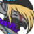 :iconhappyschoochie: