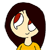 :iconhappyscrew:
