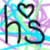 :iconhappyscribbles: