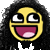 :iconhappyserjplz: