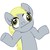 :iconhappyshackeroo: