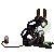 HappyShadow :iconhappyshadow:
