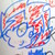 :iconhappyshadow94: