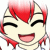 :iconhappyshadplz: