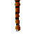 :iconhappyshavo2plz: