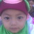 :iconhappyshifa: