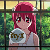 :iconhappyshiz: