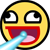 :iconhappyshoopdawhoop: