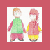:iconhappysimon:
