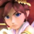 :iconhappysister:
