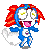 :iconhappyskipdeforplz: